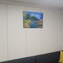 푸르메디의원 이미지