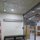 샤브힐즈 | 경산 샤브샤브 무한리필 맛집 샤브힐즈