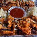 해강장어 이미지