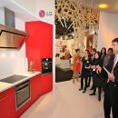 안방태양광발전소 이미지