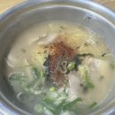 제주도민의 사랑방 심야영업 국수집 제주시청 “양푼이 국수 ”