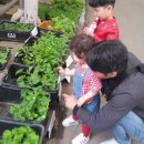 우일농장 이미지