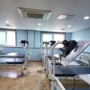 하나한방병원 이미지