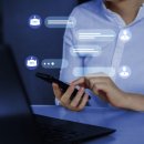 창조카서비스 이미지