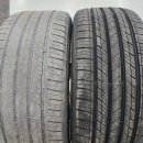 타이어전문점 이미지