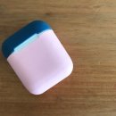 개. 이쁜날 이미지