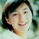 료코 - 수영구 민락수변로17번길 56 | 료코