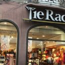 향남역원공인중개사사무소 이미지