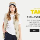 세아패션 이미지