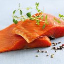 삼대한의원 이미지