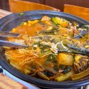 무주어죽 이미지