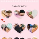 화영라이프 이미지