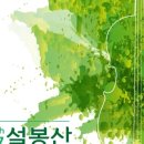 별빛사냥 이미지