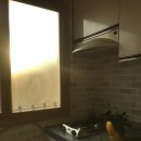 동은부동산중개 이미지