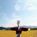 밤두둑마을 이미지