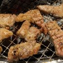 서정상회 이미지