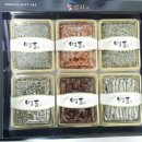 통영멸치나라