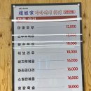 포천마라세계훠궈 이미지