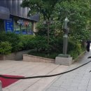 신화빌딩앞 이미지