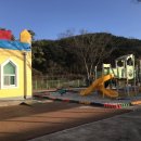 서삼초교병설유치원 이미지