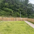 보리네민박 이미지