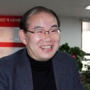 김정혜산부인과 이미지
