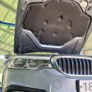 카스토리모터스 이미지