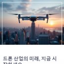 하늘소방감리 티스토리