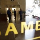 케이앤더블유에너지 이미지