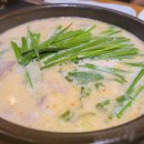 호서삼계탕 이미지