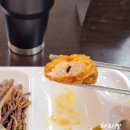 바를추한방병원 이미지