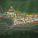 힐스테이트 연산 1, 2단지 이미지