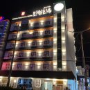 만월호텔 유성점 이미지