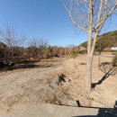 사등농장 이미지