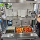 천년수곰탕 | 인천 계양구 밥집 천년수곰탕 방문 후기(사골곰탕 양곰탕)