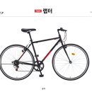 합성동316 이미지