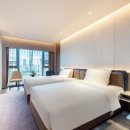 예약센터 이미지