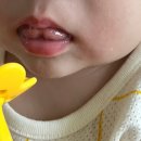 휘소아청소년과의원 이미지