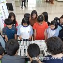 증안초등학교 이미지