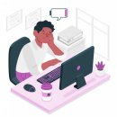 주식회사 메디웰 이미지