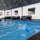 성은사우나 이미지