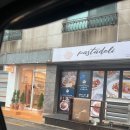 킨더그루밍 네이버블로그