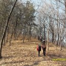 시몬주유소 이미지