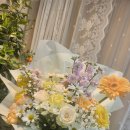 주공8단지 바상가앞 이미지