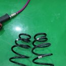 거송카센터 이미지