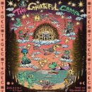 김밥천국신안점 | 2025 9월 더 그레이트풀 캠프 페스티벌(The Grateful Camp Festival)