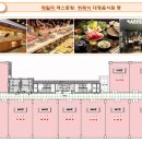 현대프라자 이미지