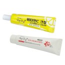 웰빙헬스 이미지