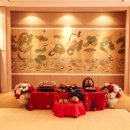 아모리스 이미지