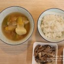 몽땅꾸이꾸이 이미지